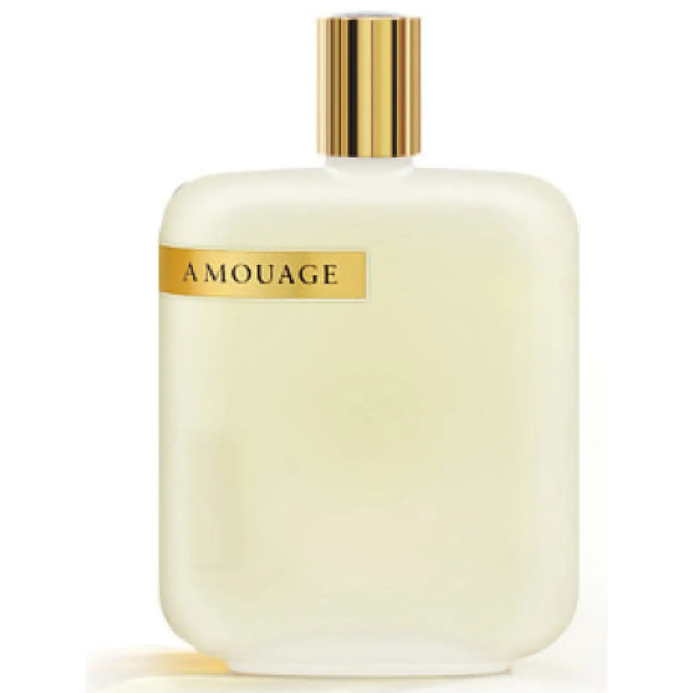 AMOUAGE-LIBRARY-COLLECTION-OPUS-III-UNISEX-EDP-50ml