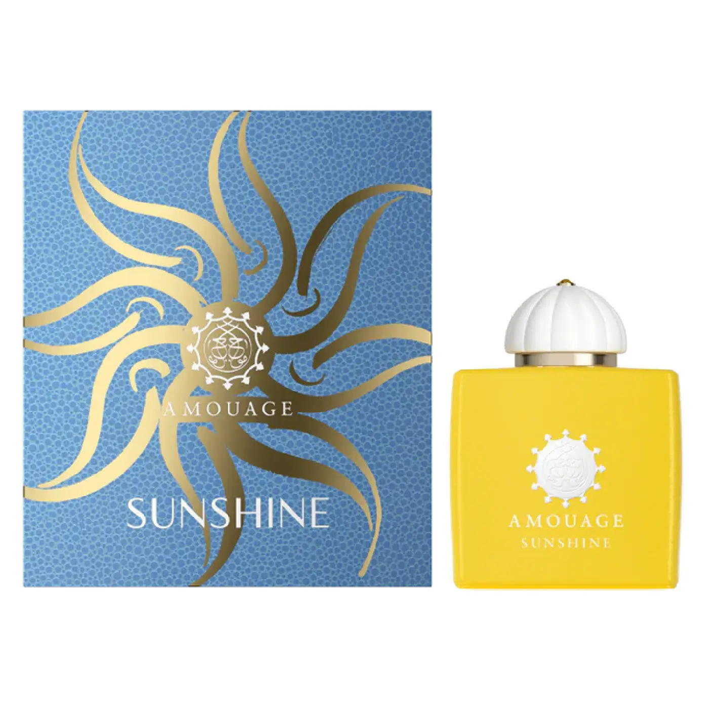 AMOUAGE-SUNSHINE-W-EDP-100ml-1