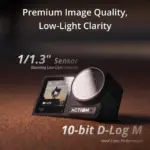DJI-osmo-action4-black-10
