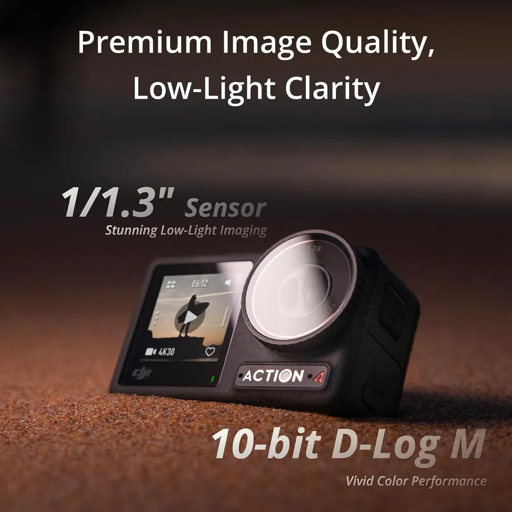 DJI-osmo-action4-black-10