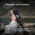 DJI-osmo-action4-black-13