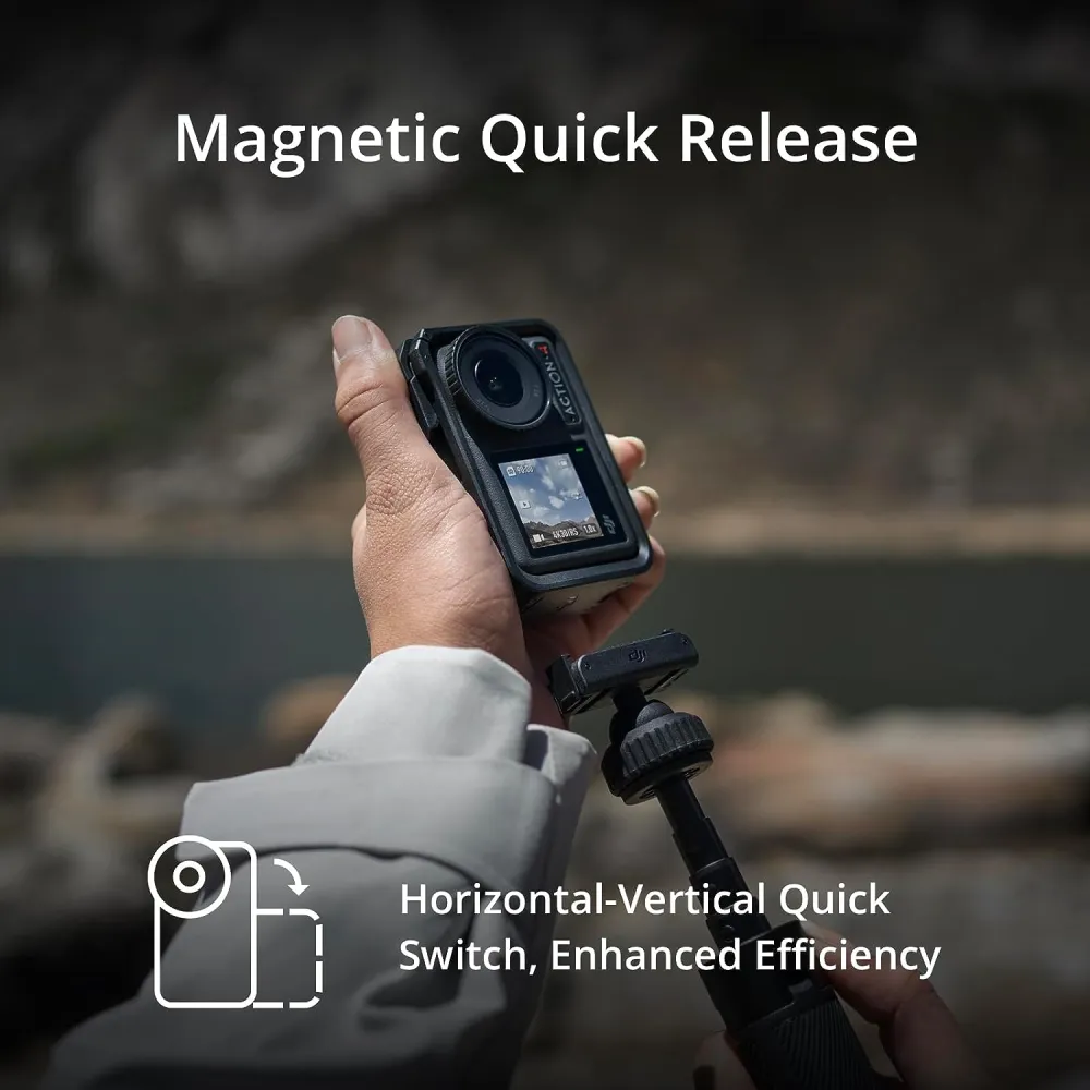 DJI-osmo-action4-black-13