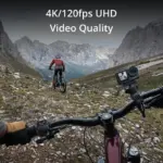 DJI-osmo-action4-black-9