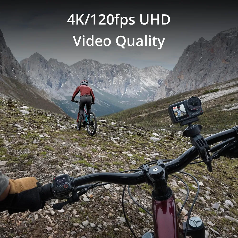 DJI-osmo-action4-black-9