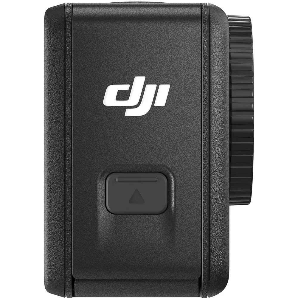 DJI-osmo-action4-st-combo-black-1