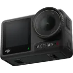 DJI-osmo-action4-st-combo-black-2