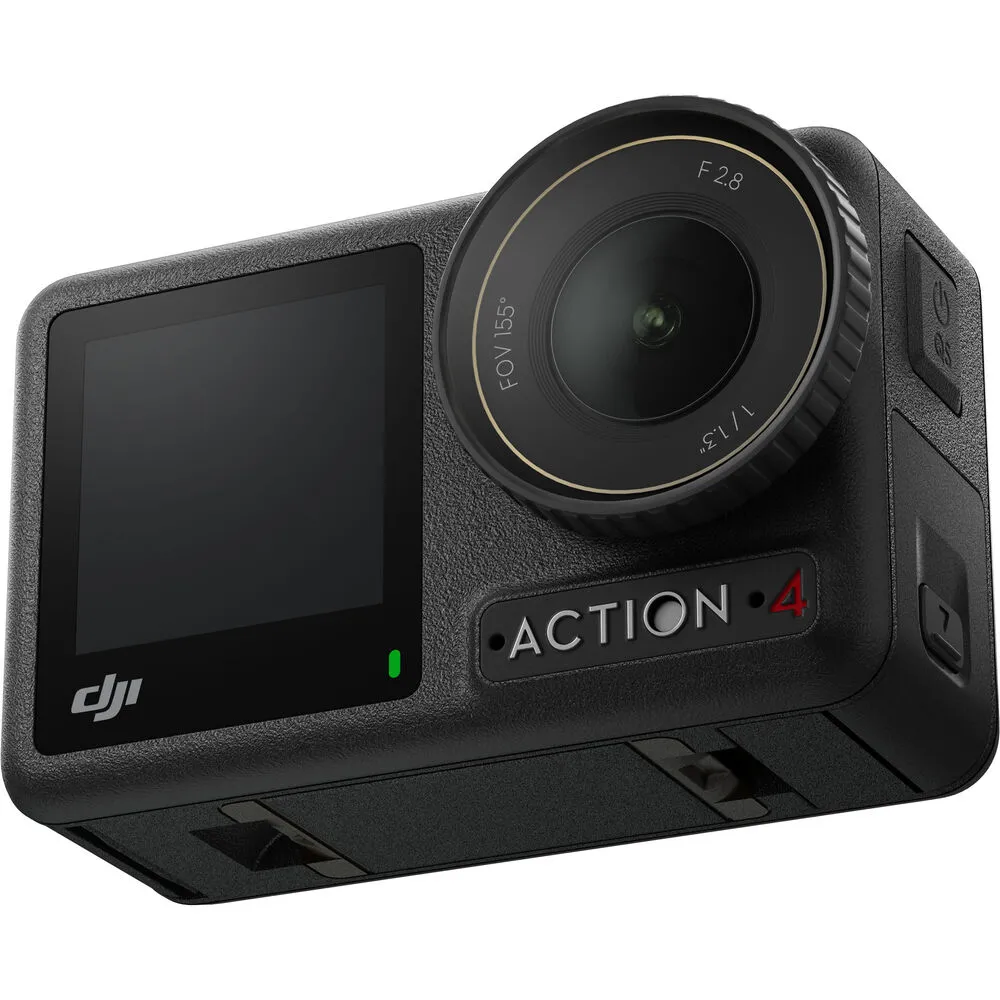 DJI-osmo-action4-st-combo-black-2