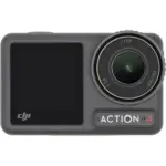 DJI-osmo-action4-st-combo-black-4