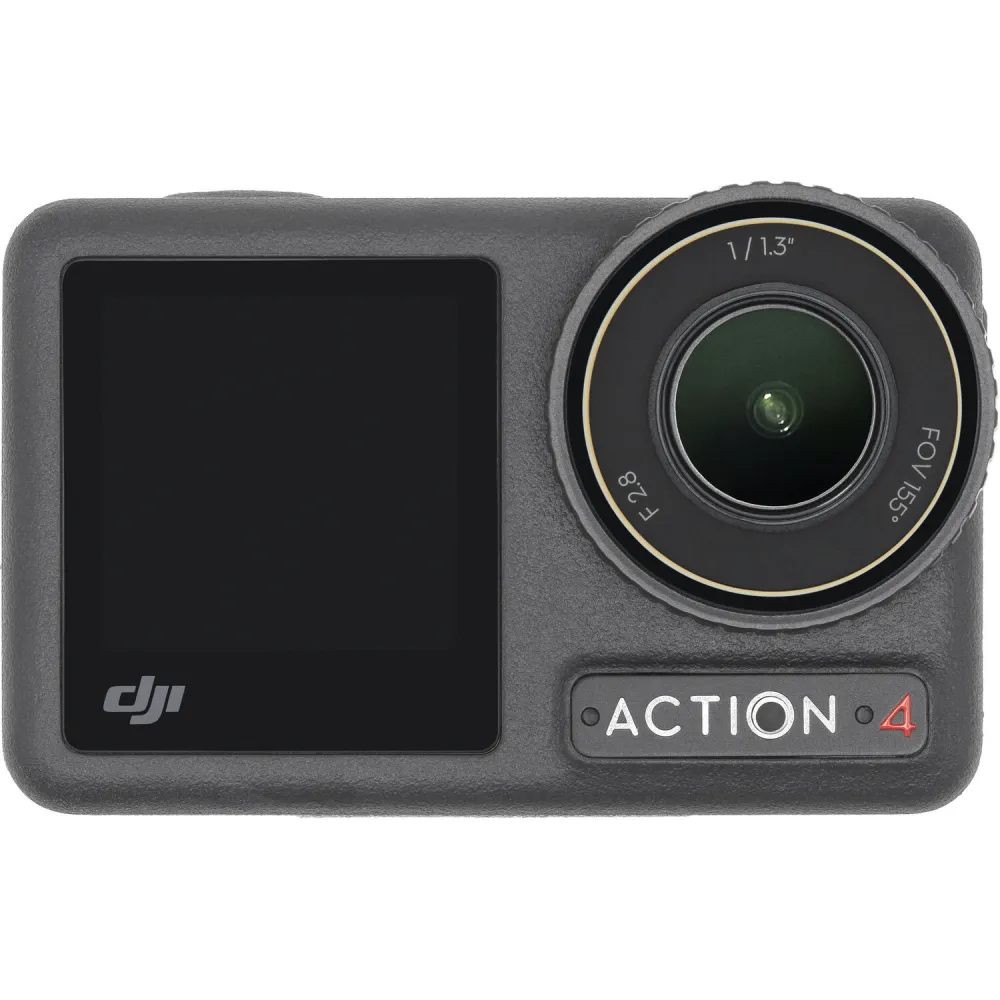 DJI-osmo-action4-st-combo-black-4