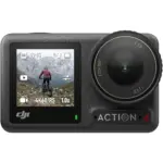 DJI-osmo-action4-st-combo-black-8