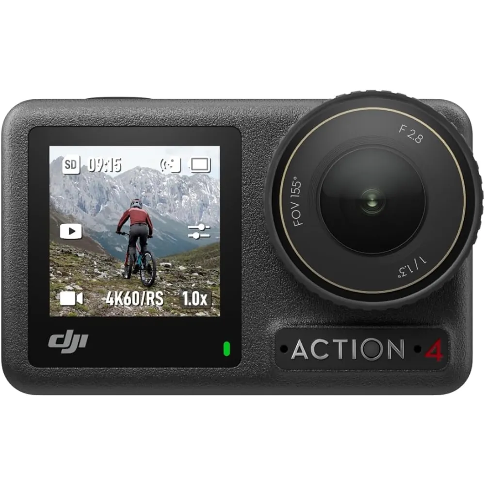 DJI-osmo-action4-st-combo-black-8