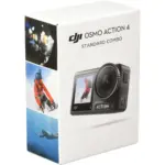 DJI-osmo-action4-st-combo-black-9