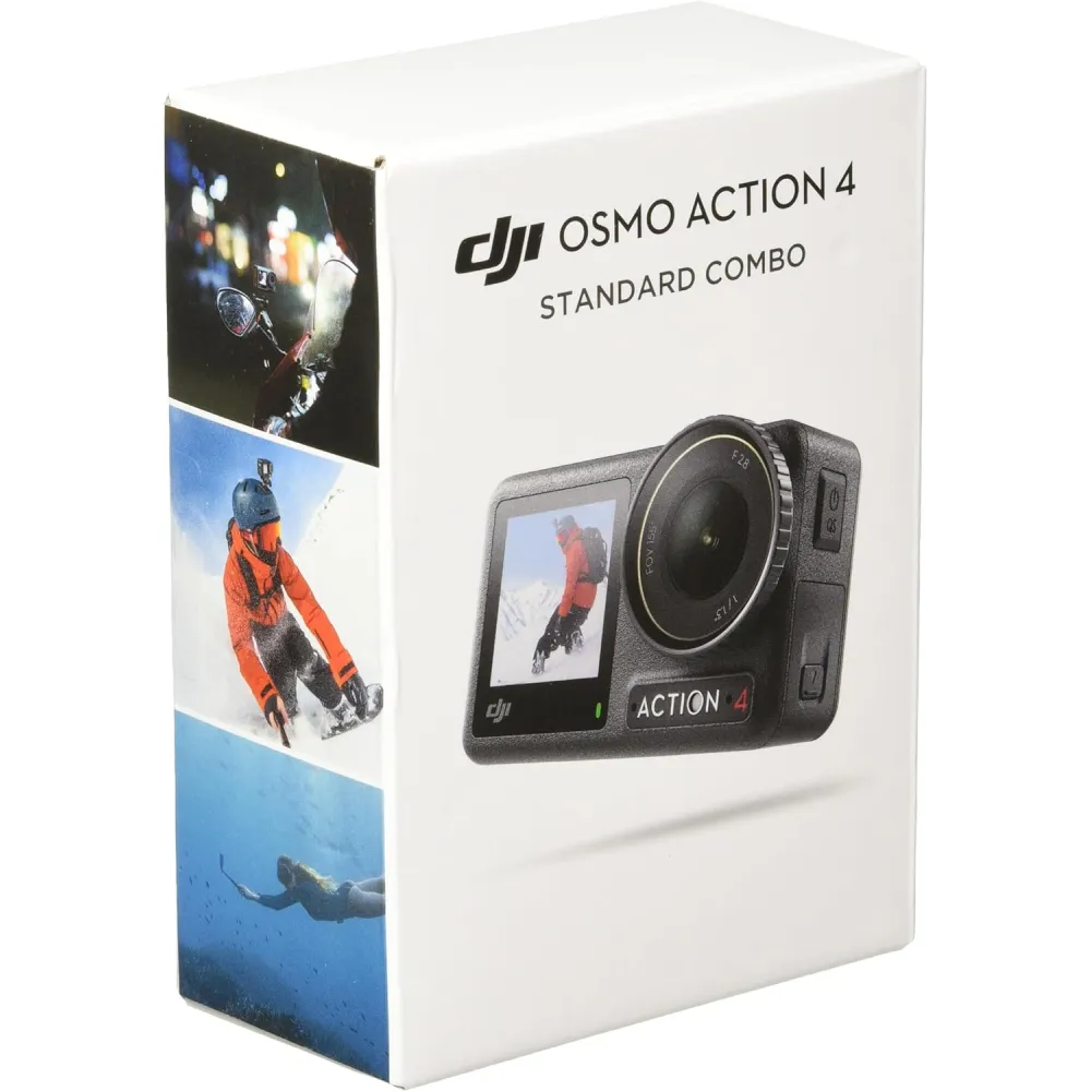 DJI-osmo-action4-st-combo-black-9