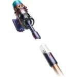 Dyson-HD15-hair-dryer-blacknickel-1