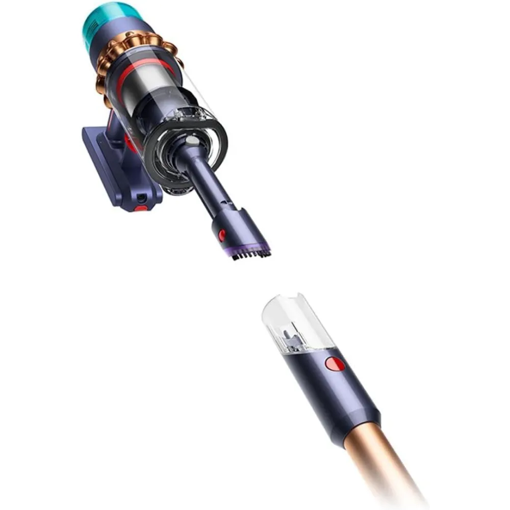 Dyson-HD15-hair-dryer-blacknickel-1