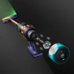 Dyson-gen5-detect-vacuum-ironpurple-10