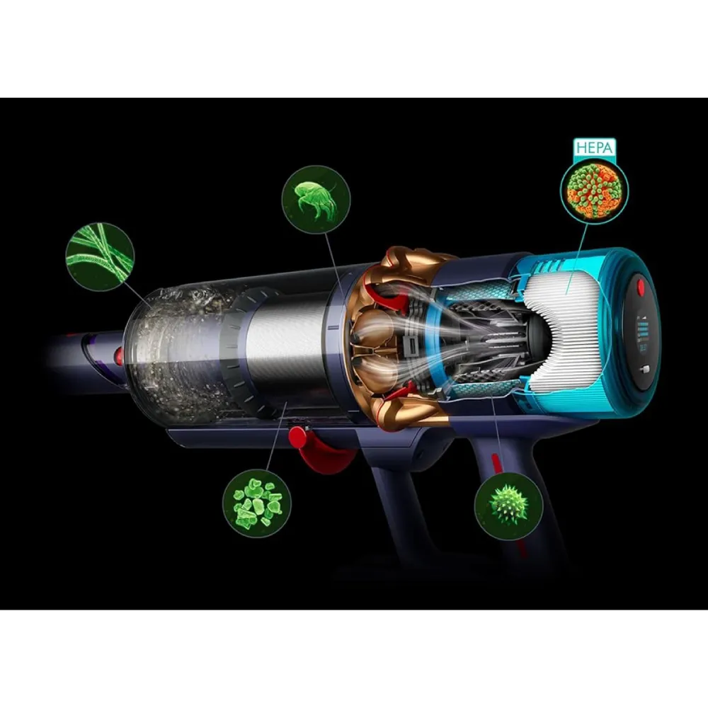 Dyson-gen5-detect-vacuum-ironpurple-11