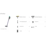 Dyson-gen5-detect-vacuum-ironpurple-2