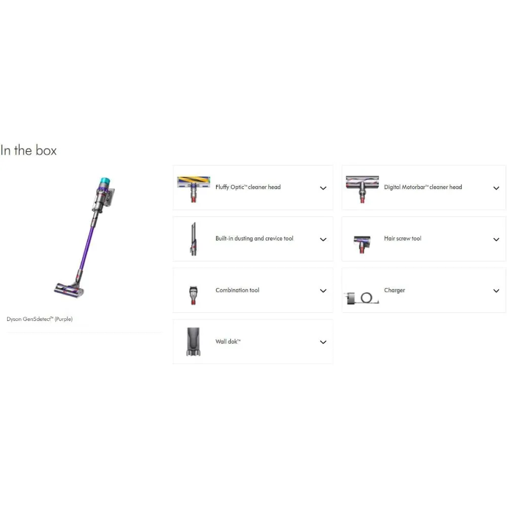 Dyson-gen5-detect-vacuum-ironpurple-2