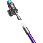 Dyson-gen5-detect-vacuum-ironpurple-3