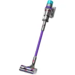 Dyson-gen5-detect-vacuum-ironpurple-4
