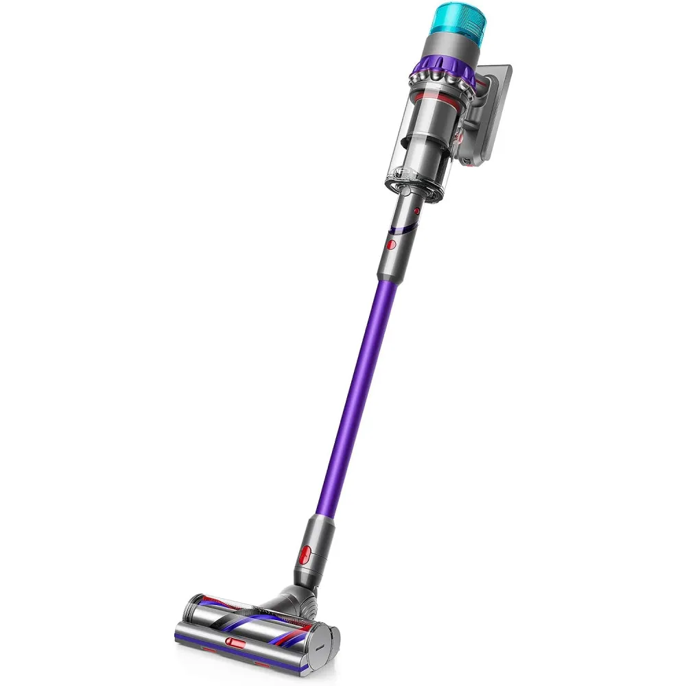 Dyson-gen5-detect-vacuum-ironpurple-4