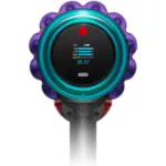 Dyson-gen5-detect-vacuum-ironpurple-6