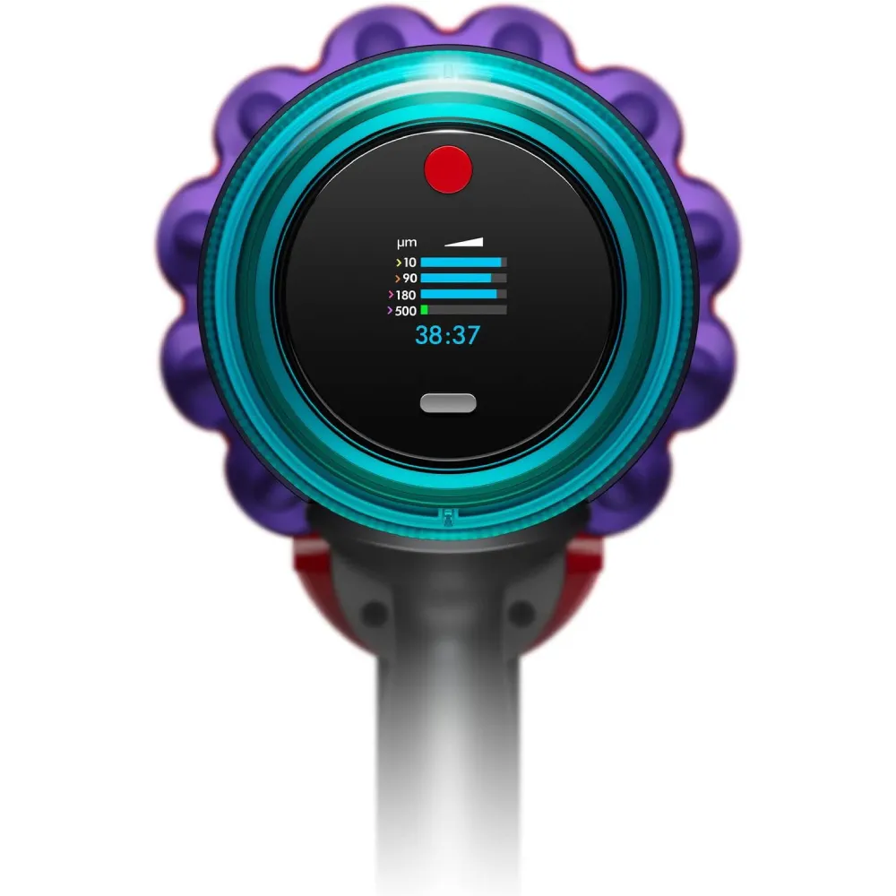 Dyson-gen5-detect-vacuum-ironpurple-6