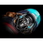 Dyson-gen5-detect-vacuum-ironpurple-7