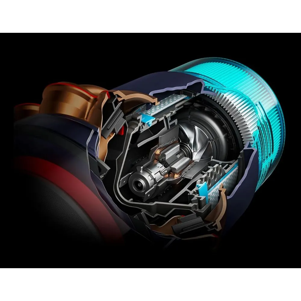Dyson-gen5-detect-vacuum-ironpurple-7