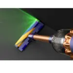 Dyson-gen5-detect-vacuum-ironpurple-8