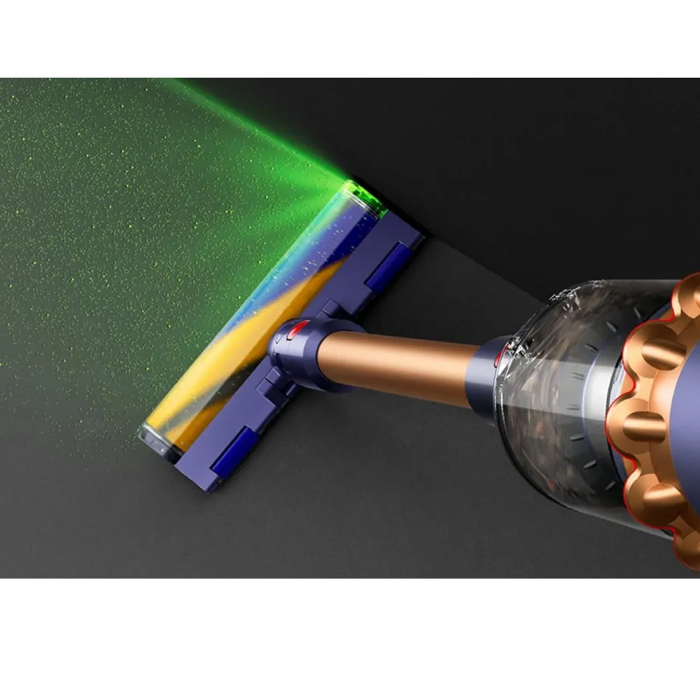 Dyson-gen5-detect-vacuum-ironpurple-8