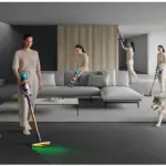 Dyson-gen5-detect-vacuum-ironpurple-9