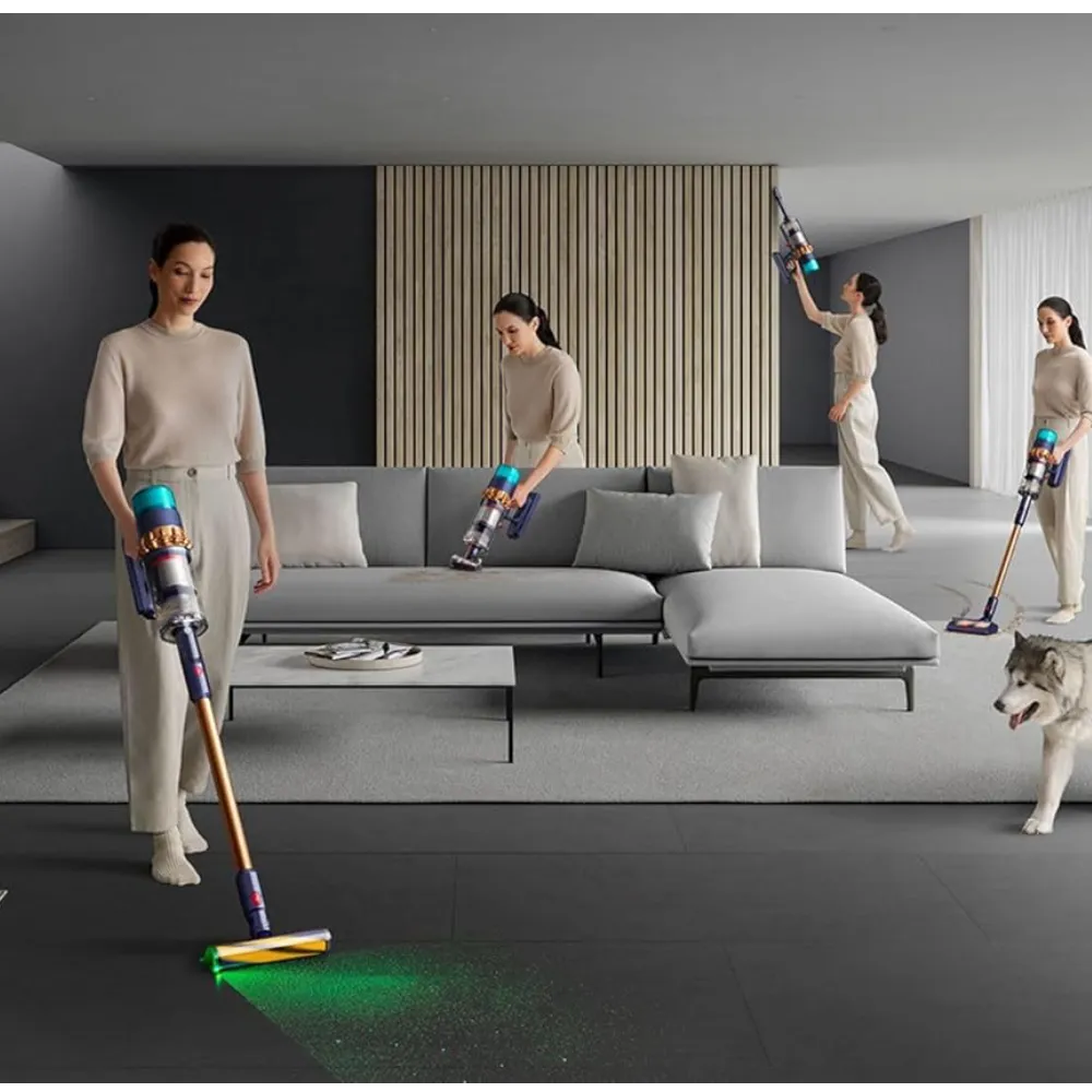 Dyson-gen5-detect-vacuum-ironpurple-9