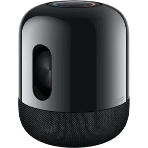 HUAWEI Sound X DEVIALET Dual Woofers Wireless Bluetooth Speaker