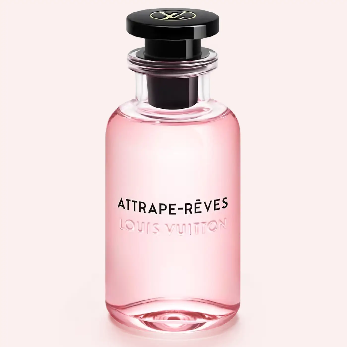 LOUIS-VUITTON-ATTRAPE-REVES-EDP-100ml-