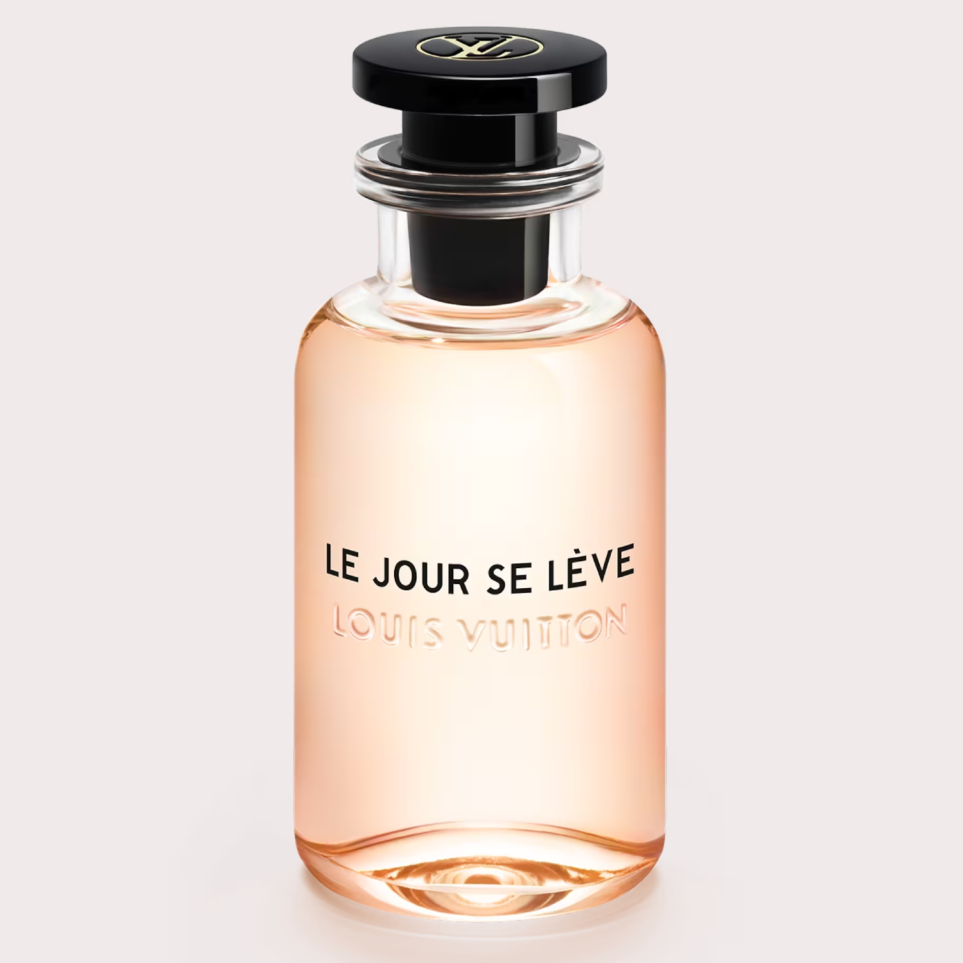 LOUIS-VUITTON-IMAGINATION-EDP-100ml