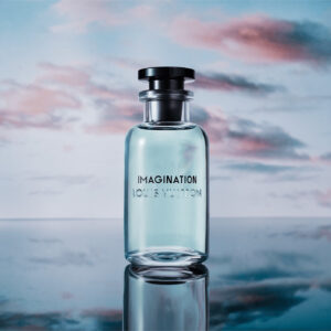 LOUIS-VUITTON-IMAGINATION-EDP-100ml.
