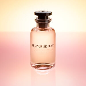 LOUIS-VUITTON-LE-JOUR-SE-LEVE-EDP-100ML