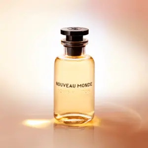 LOUIS-VUITTON-NOUVEAU-MONDE-EDP-100ML
