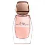 NARCISO-RODRIGUEZ-ALL-OF-ME-W-EDP-50ml.