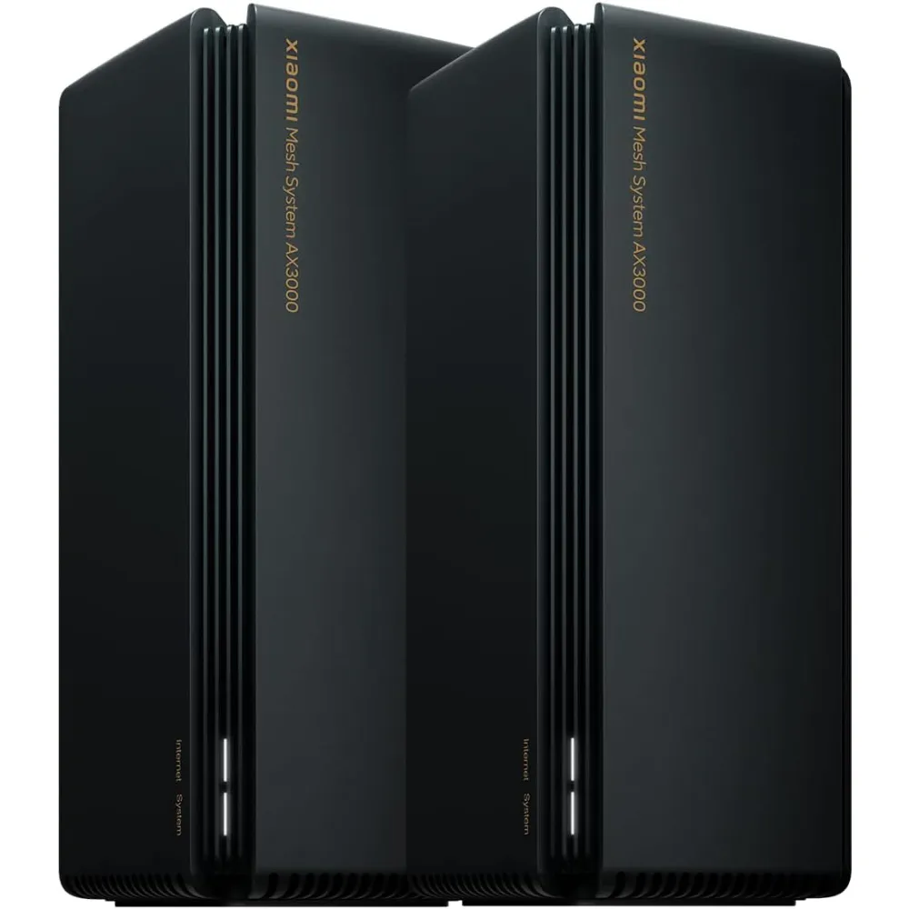 Xiaomi-router-AX3000-black-3
