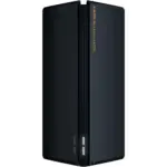 Xiaomi-router-AX3000-black-4