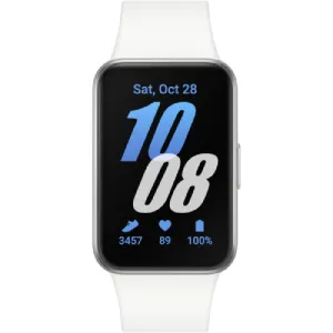 Samsung Galaxy Fit3 Smartwatch