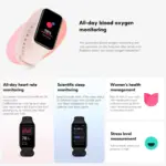 xiaomi-smart-band-8-active-black-10
