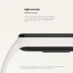 xiaomi-smart-band-8-active-black-11
