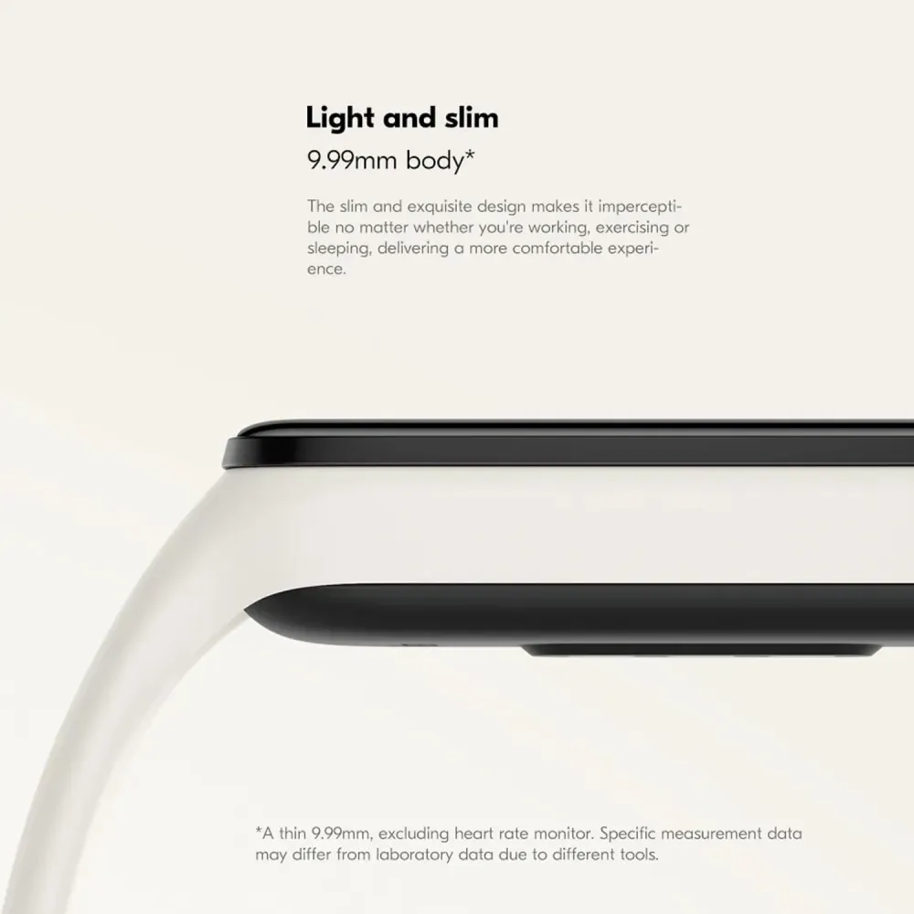 xiaomi-smart-band-8-active-black-11