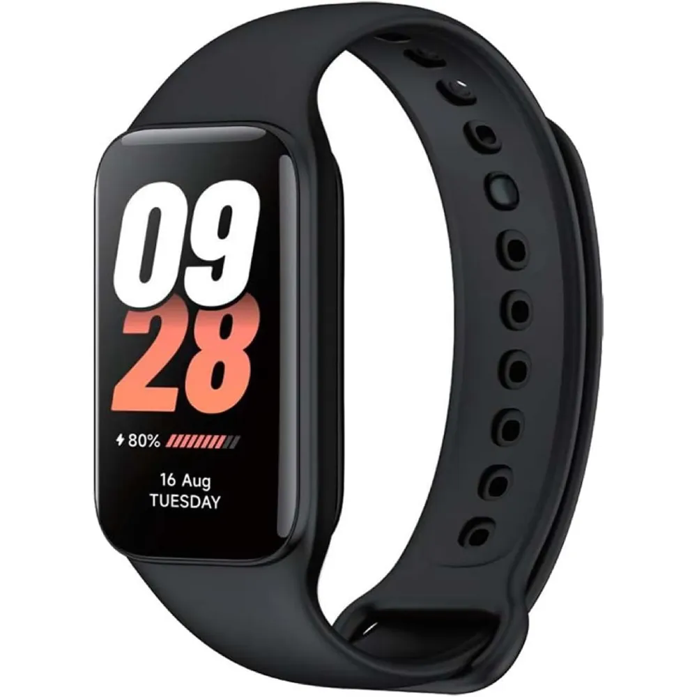 xiaomi-smart-band-8-active-black-12