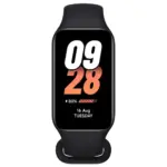 xiaomi-smart-band-8-active-black-4