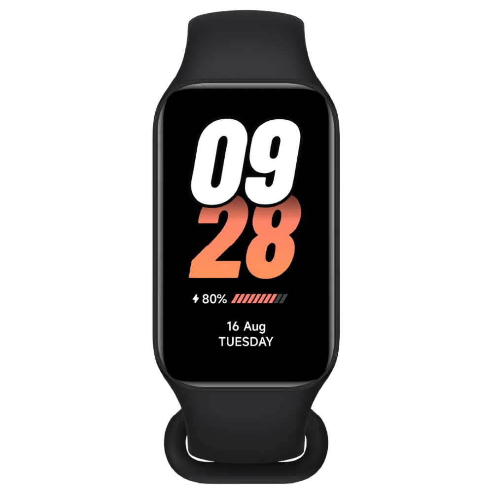 xiaomi-smart-band-8-active-black-4
